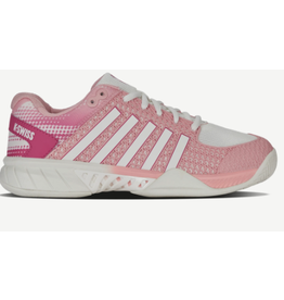 K-Swiss K-Swiss Women's Express Light Pickleball (RSBRYSRB/CLD DN) Pickleball Shoe