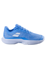 Babolat Babolat Men's Jet Tere 2 (Blue Atoll) Tennis Shoe Babolat Babolat Men's Jet Tere 2 (Blue Atoll) Tennis Shoe