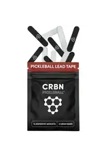 CRBN CRBN Lead Tape Strips