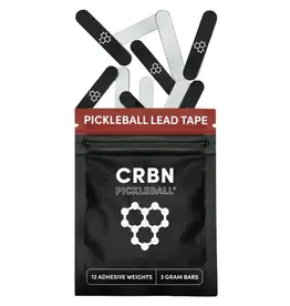 CRBN CRBN Lead Tape Strips