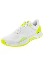 Wilson Wilson Women's Intrigue Tour OZ (Wht/Safet) Tennis Shoe