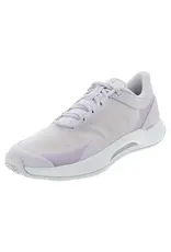 Wilson Wilson Women's Intrigue Tour IW (Lavender B/Wht/Lunar R) Tennis Shoe