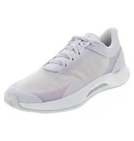 Wilson Wilson Women's Intrigue Tour IW (Lavender B/Wht/Lunar R) Tennis Shoe