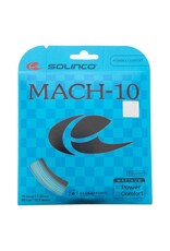 Solinco Solinco Mach-10 String 16 (1.30)