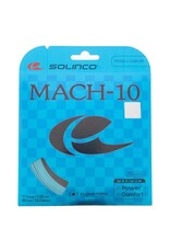 Solinco Solinco Mach-10 String 17 (1.20)