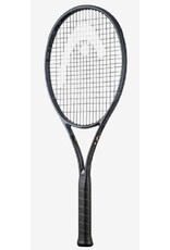 Head Head Speed Pro BLK 2023 Tennis Racquet
