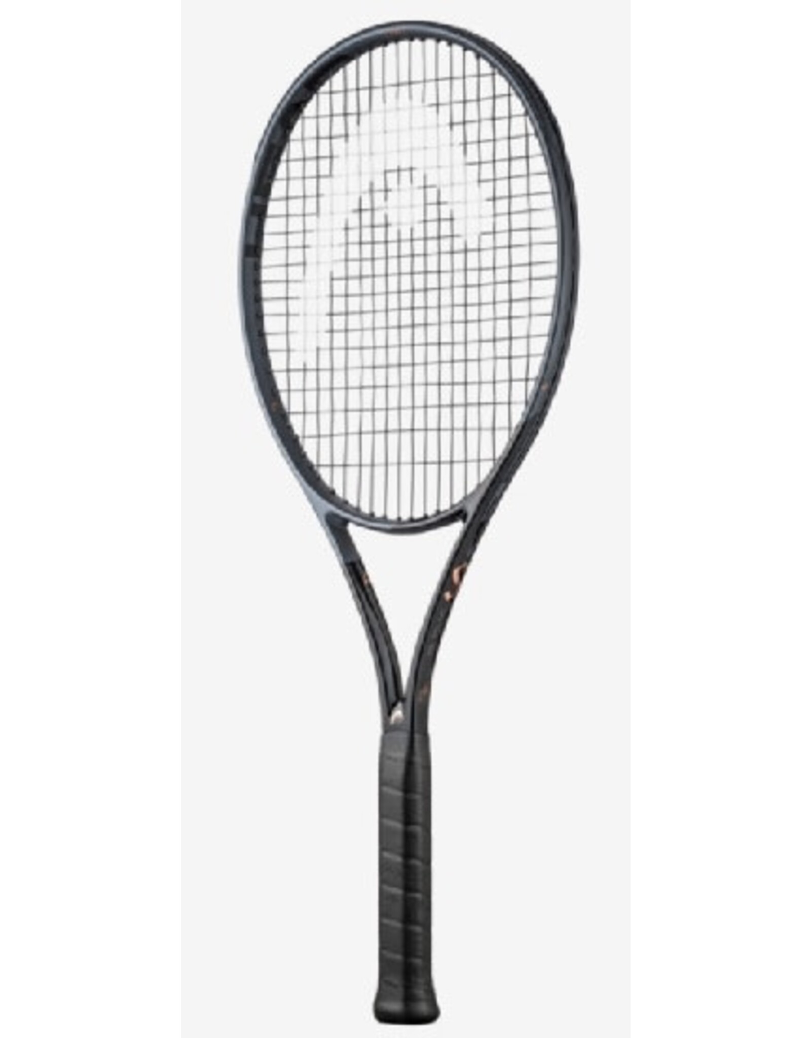 Head Head Speed Pro BLK 2023 Tennis Racquet