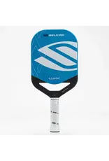 Selkirk Selkirk Control Air Invikta InfiniGrit (Blue)