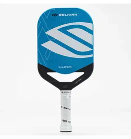 Selkirk Selkirk Control Air Invikta InfiniGrit (Blue)