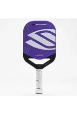 Selkirk Selkirk Control Air Invikta InfiniGrit (Purple) Selkirk Selkirk Control Air Invikta InfiniGrit (Purple)