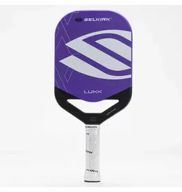 Selkirk Selkirk Control Air Invikta InfiniGrit (Purple)