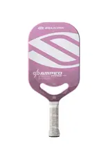 Selkirk Selkirk AMPED Pro Air Invikta (Winterberry)