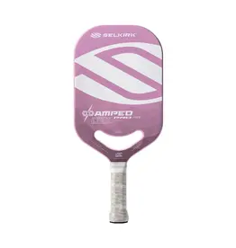 Selkirk Selkirk AMPED Pro Air Invikta (Winterberry)