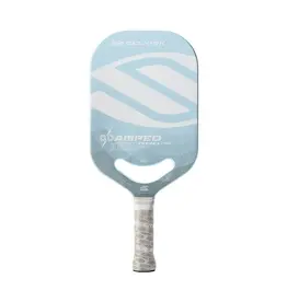 Selkirk Selkirk AMPED Pro Air Invikta (Atmosphere)