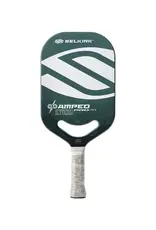 Selkirk Selkirk AMPED Pro Air Invikta (Pine)