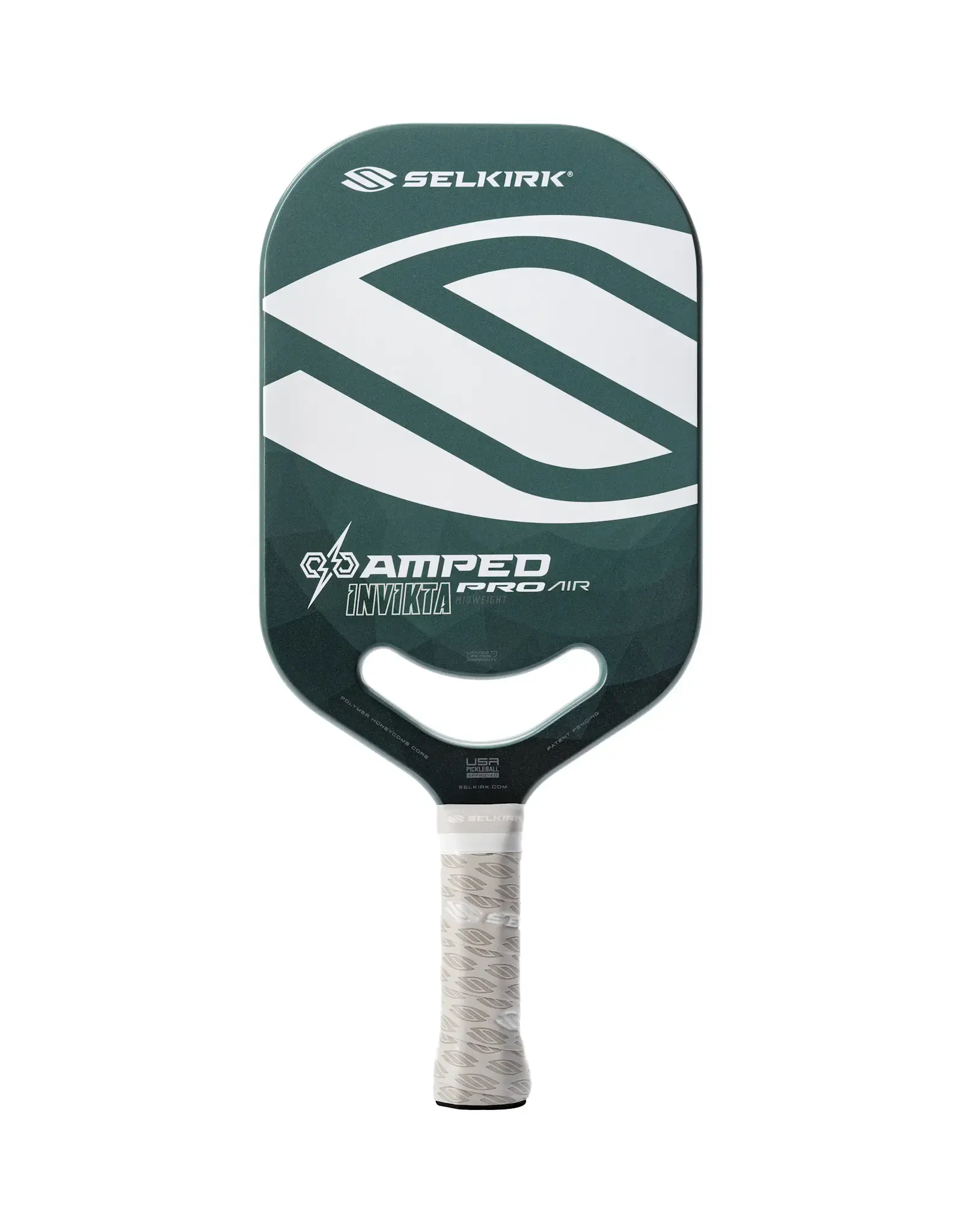 Selkirk Selkirk AMPED Pro Air Invikta (Pine)