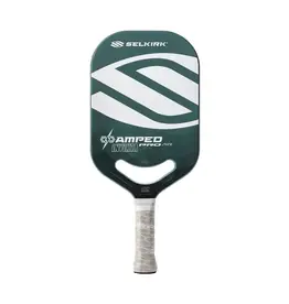 Selkirk Selkirk AMPED Pro Air Invikta (Pine)