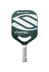 Selkirk Selkirk AMPED Pro Air Epic (Pine)