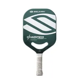 Selkirk Selkirk AMPED Pro Air Epic (Pine)