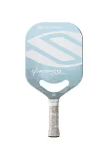 Selkirk Selkirk AMPED Pro Air Epic (Atmosphere)