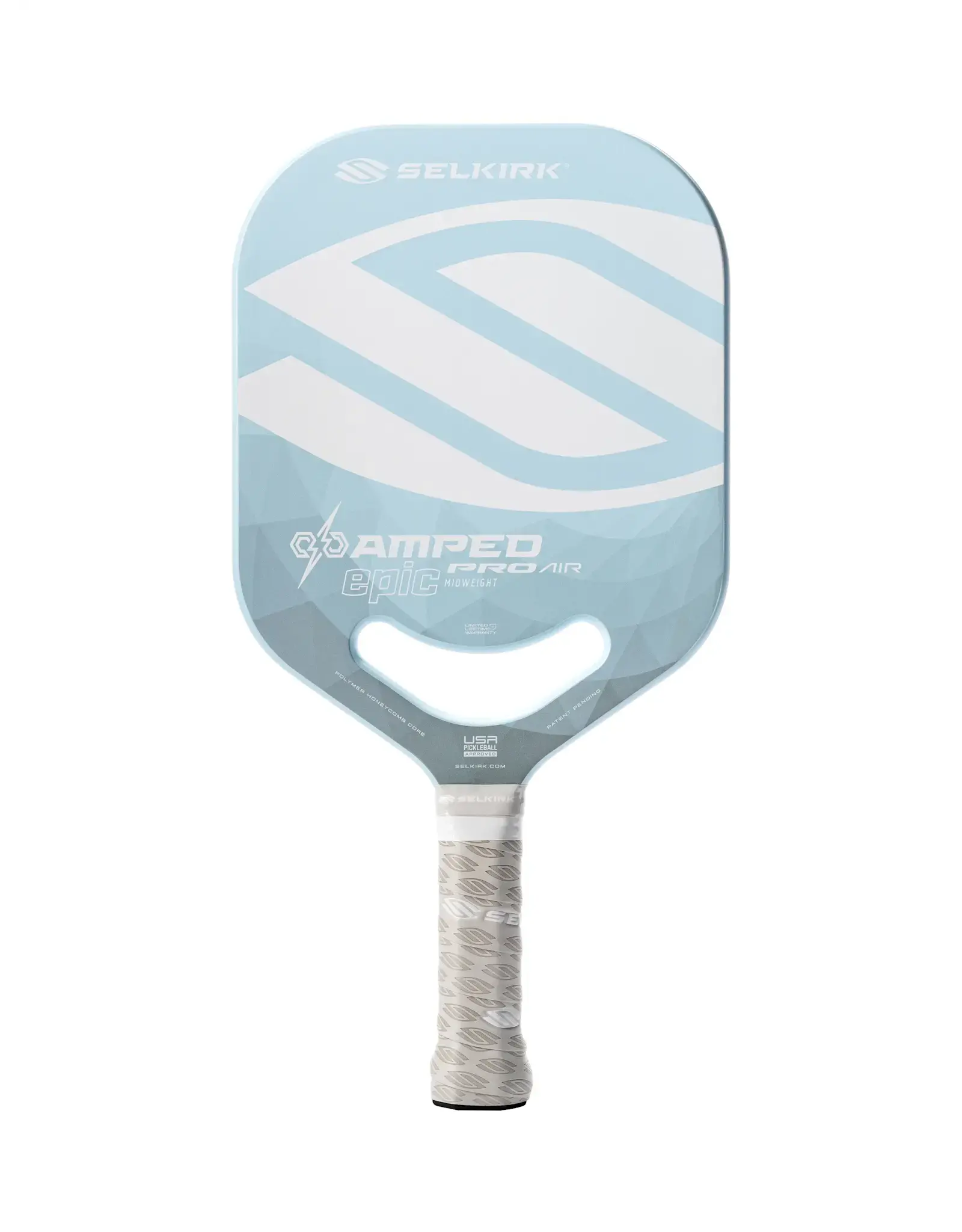 Selkirk Selkirk AMPED Pro Air Epic (Atmosphere)