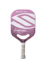 Selkirk Selkirk AMPED Pro Air Epic (Winterberry)