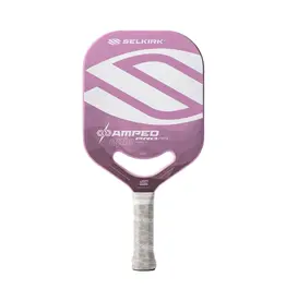 Selkirk Selkirk AMPED Pro Air Epic (Winterberry)
