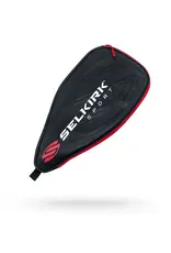 Selkirk Selkirk Sport Premium Protective Pickleball Paddle Case