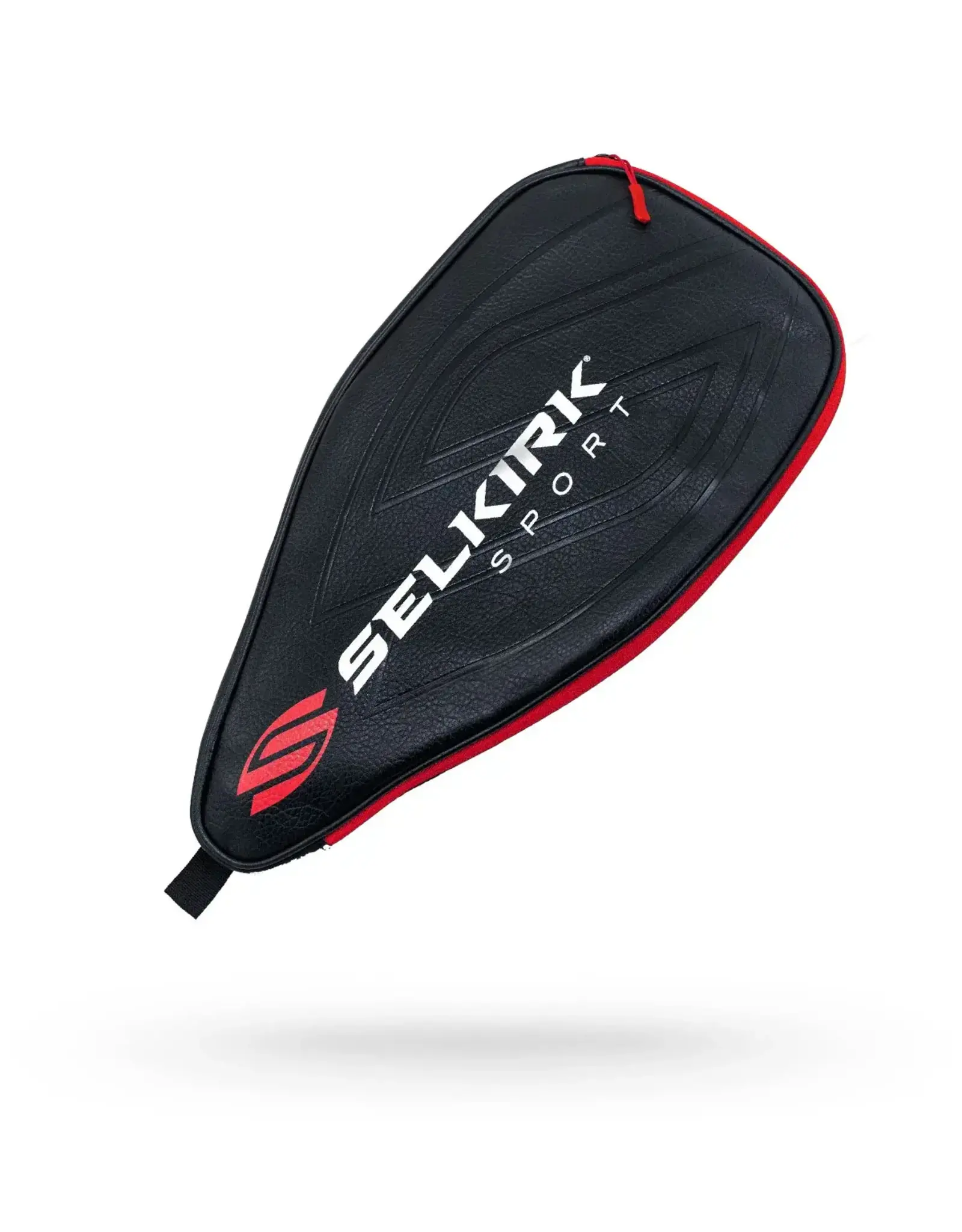 Selkirk Selkirk Sport Premium Protective Pickleball Paddle Case
