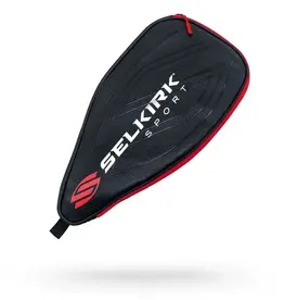 Selkirk Selkirk Sport Premium Protective Pickleball Paddle Case