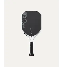 Wilson Wilson VESPER POWER 14 Pickleball Paddle