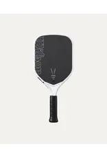 Wilson Wilson VESPER POWER 14 Pickleball Paddle