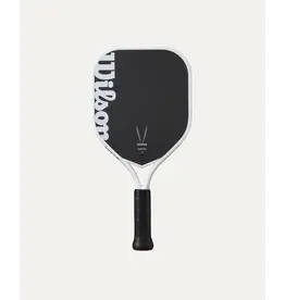 Wilson Wilson VESPER CONTROL 17 Pickleball Paddle