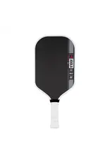 Joola Joola Tyson McGuffin Magnus Pro IV 14mm Pickleball Paddle