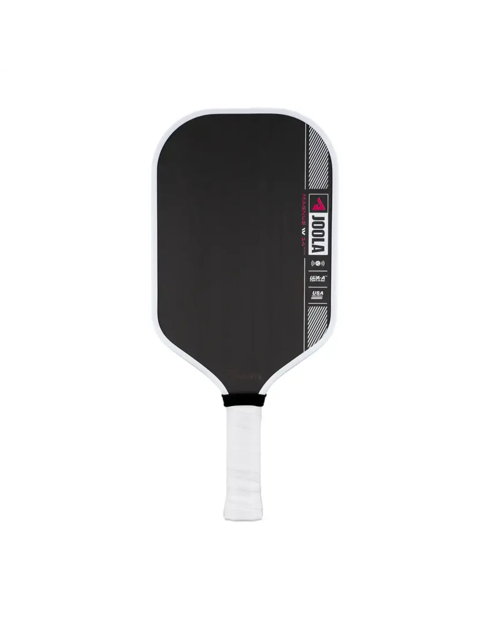 Joola Joola Tyson McGuffin Magnus Pro IV 14mm Pickleball Paddle