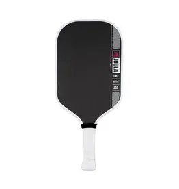 Joola Joola Tyson McGuffin Magnus Pro IV 14mm Pickleball Paddle