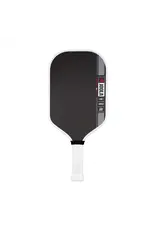 Joola Joola Tyson McGuffin Magnus Pro IV 16mm Pickleball Paddle