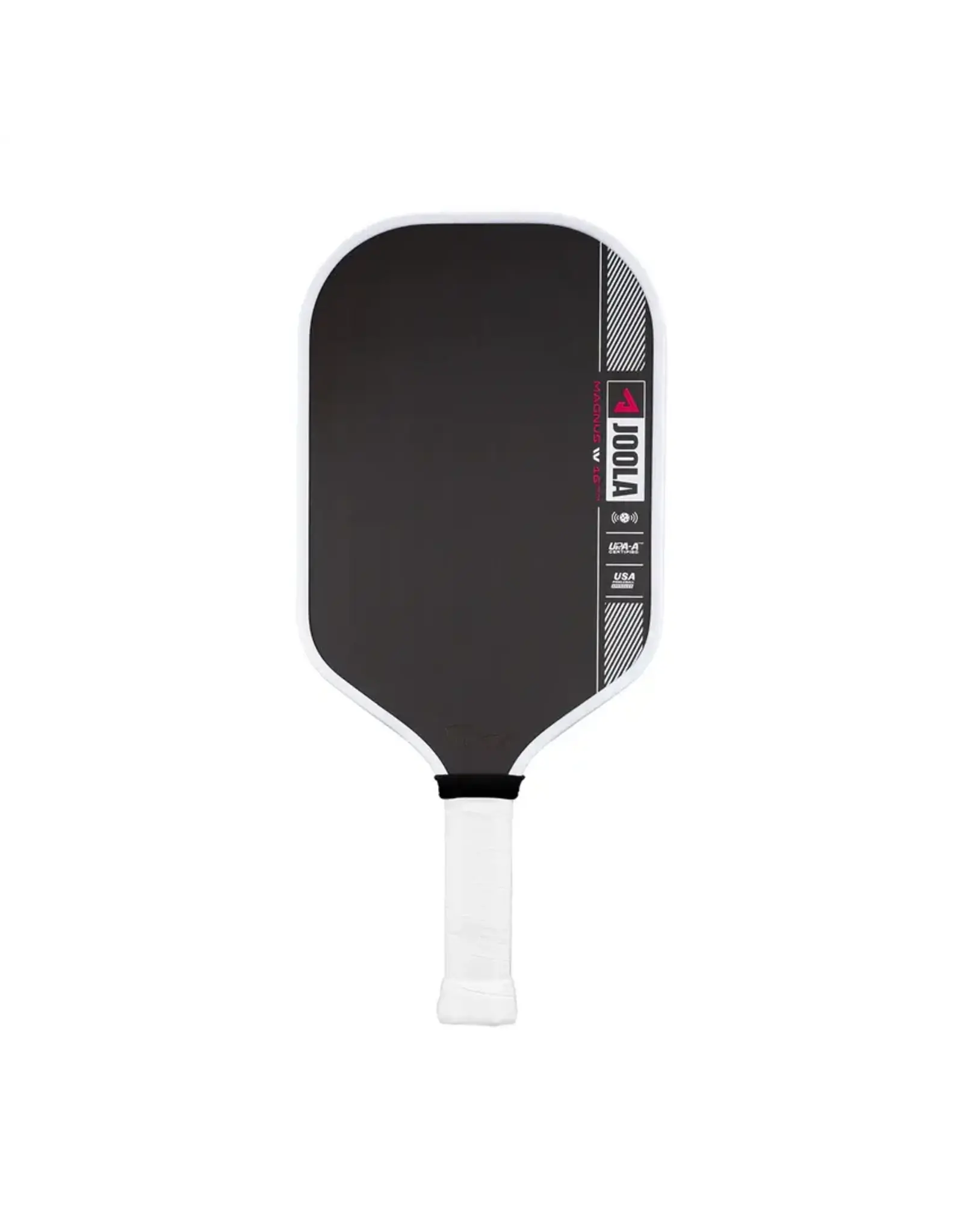 Joola Joola Tyson McGuffin Magnus Pro IV 16mm Pickleball Paddle