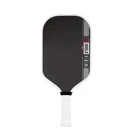 Joola Joola Tyson McGuffin Magnus Pro IV 16mm Pickleball Paddle