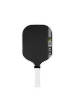 Joola Joola Collin Johns Scorpeus Pro IV 16 mm Pickleball Paddle