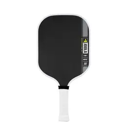 Joola Joola Collin Johns Scorpeus Pro IV 16 mm Pickleball Paddle