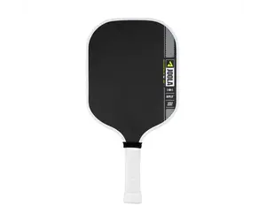Joola Collin Johns Scorpeus Pro IV 16 mm Pickleball Paddle - ProAm