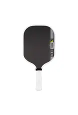 Joola Joola Anna Bright Scorpeus Pro IV 14 mm Pickleball Paddle