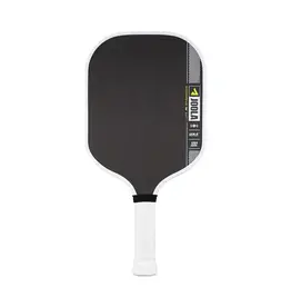 Joola Joola Anna Bright Scorpeus Pro IV 14 mm Pickleball Paddle