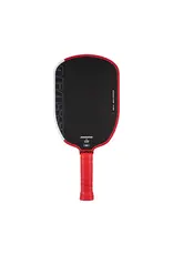Joola Joola Agassi Pro 14 mm Pickleball Paddle