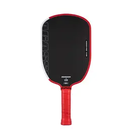 Joola Joola Agassi Pro 14 mm Pickleball Paddle