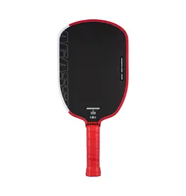 Joola Joola Agassi Pro 16 mm Pickleball Paddle