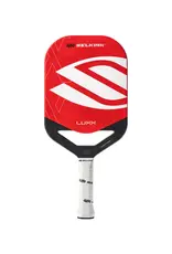 Selkirk Selkirk Control Air Invikta InfiniGrit (Red)