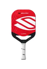Selkirk Selkirk Control Air Epic InfiniGrit (Red)