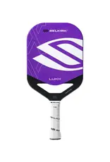 Selkirk Selkirk Luxx Control Air Epic InfiniGrit (Purple)